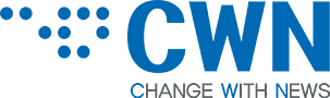 CWN(CHANGE WITH NEWS)