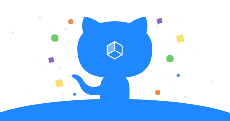 깃허브 블로그(github blog)