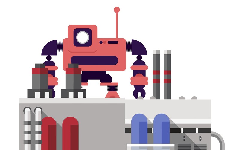 pixay.com