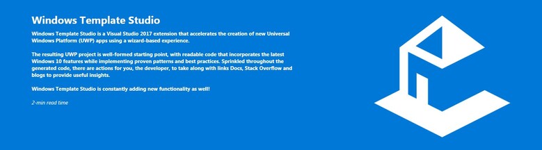 Microsoft Developer