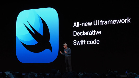 venturebeat