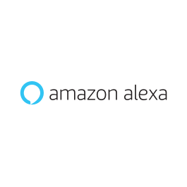 developer.amazon.com