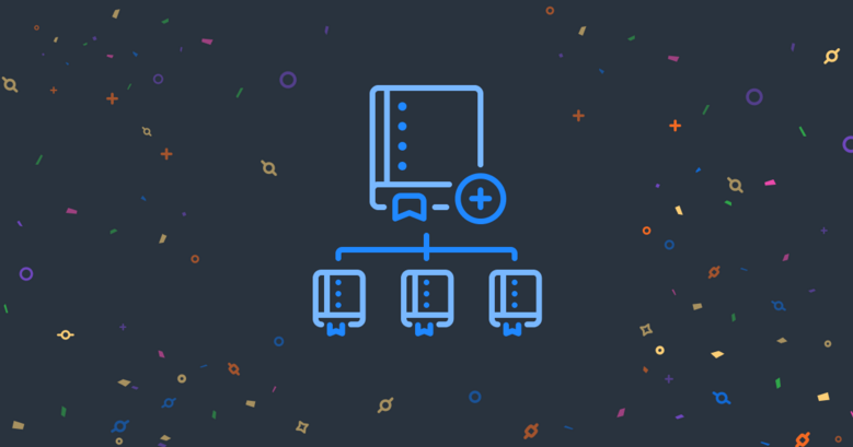 github