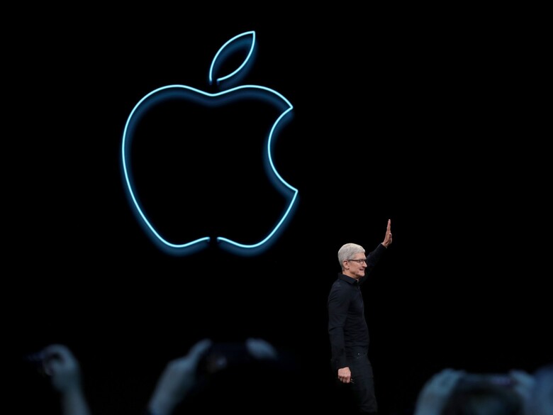 Business Insider