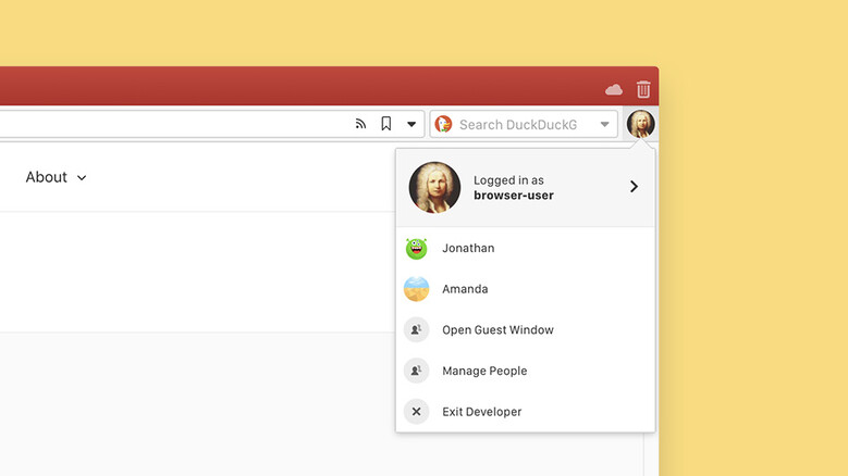 Vivaldi