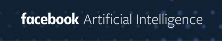 ai.facebook.com 사이트 갈무리