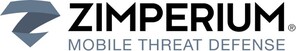 thumbimg