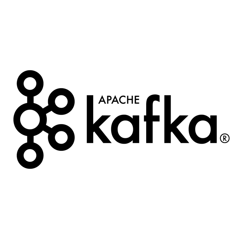kafka.apache.org