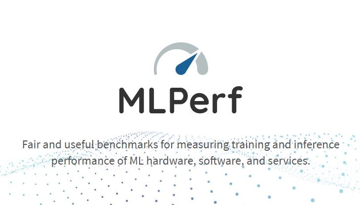 mlperf.org
