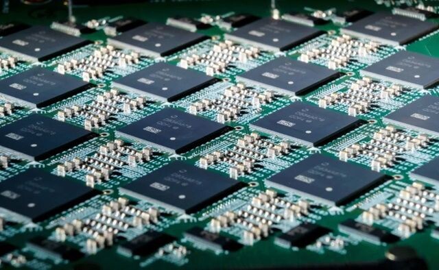 intel