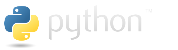 python.org