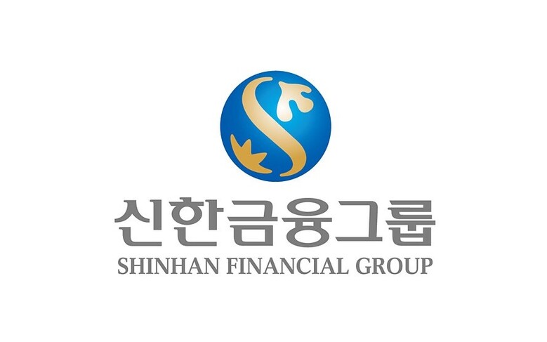 신한금융