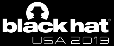 blackhat.com