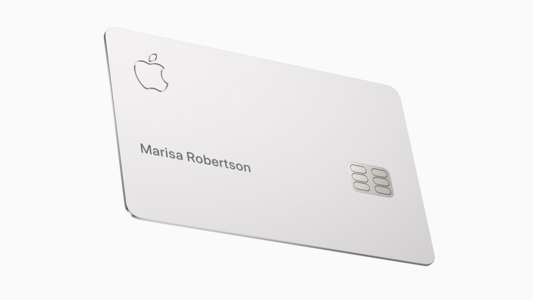apple.com