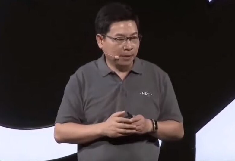 AmazTech 유투브