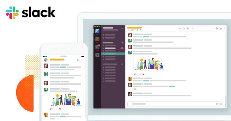 slack.com