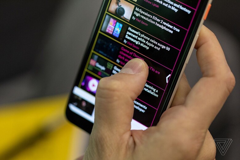 theverge