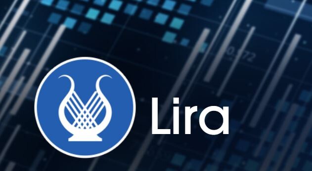 eToroX 홈페이지