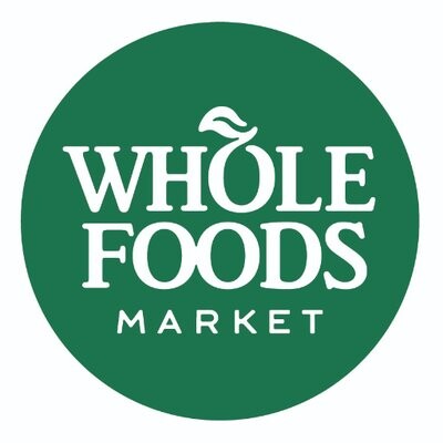 출처: Whole Foods Market 트위터