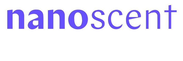 NanoScent 트위터