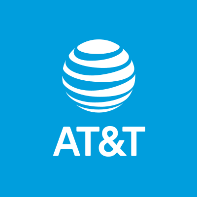 AT&T 트위터