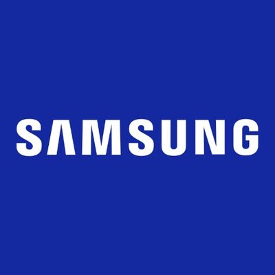 Samsung Electronics 트위터