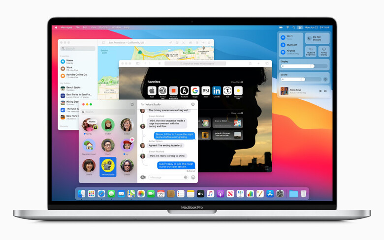 출처: Apple 홈페이지