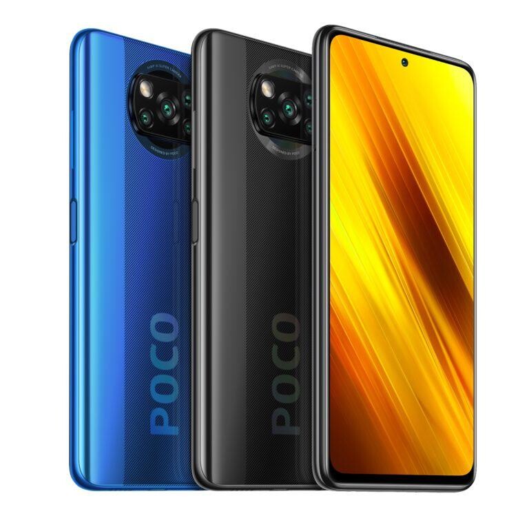 출처: Xiaomi 블로그