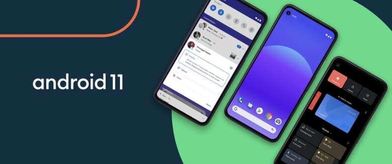출처: Google 블로그