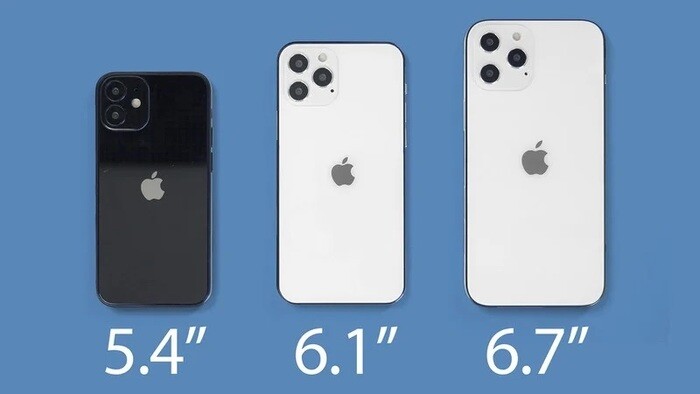 출처: MacRumors