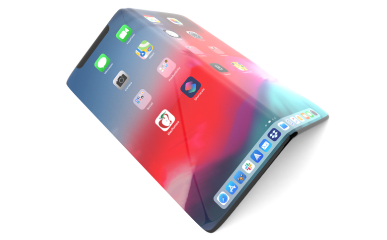 출처: Mac Rumors