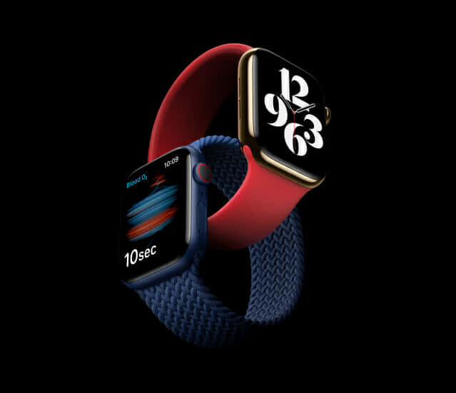 출처: Apple