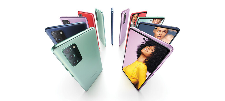 출처: Samsung 홈페이지
