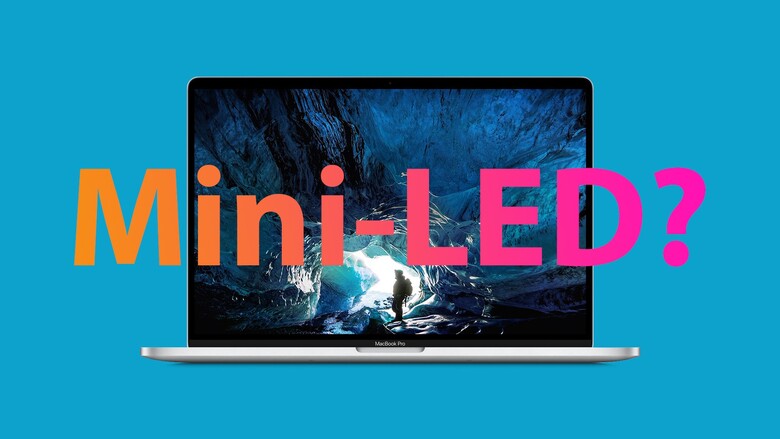 출처: MacRumors