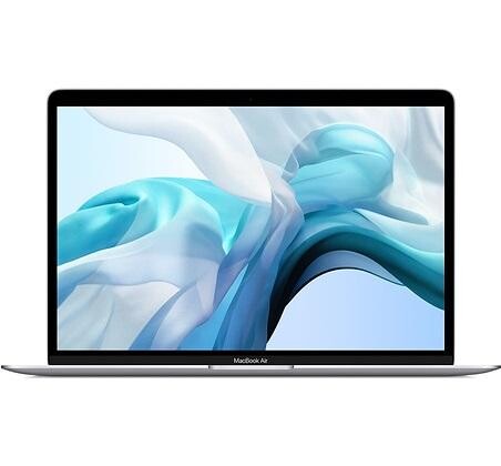 출처: Apple 홈페이지