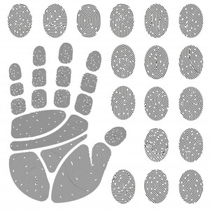 thumbimg