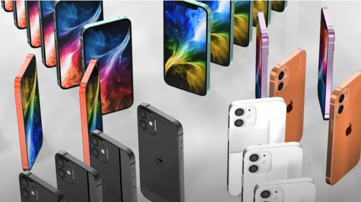 출처: EverythingApplePro EAP 유튜브 영상 화면 캡처