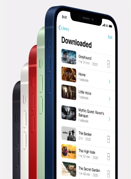 출처: Apple