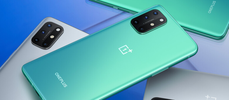 출처: OnePlus