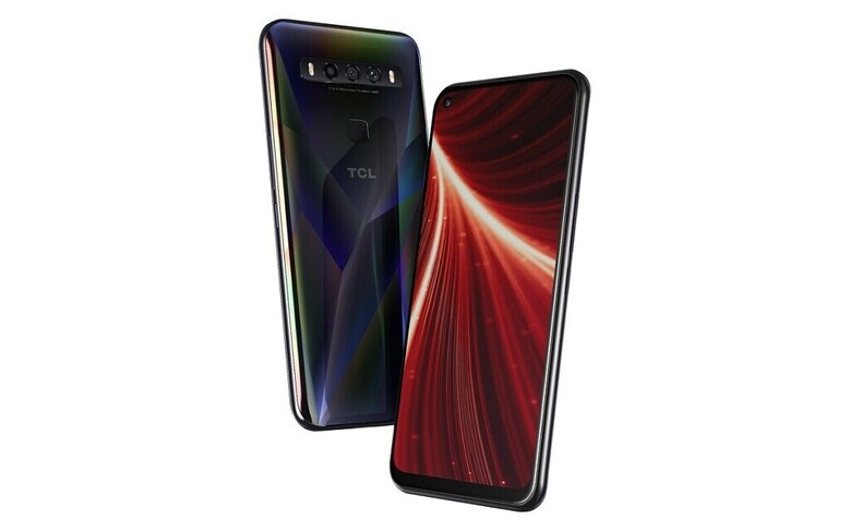 출처: TCL
