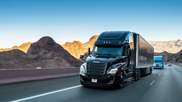 출처: Daimler