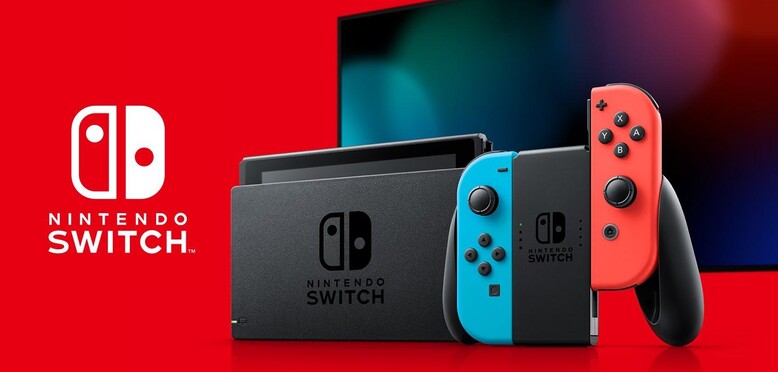 출처 : 닌텐도 공식 홈페이지