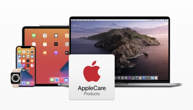 출처: Apple