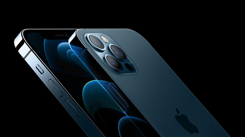 출처: Apple