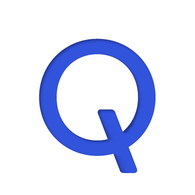 출처: Qualcomm 트위터