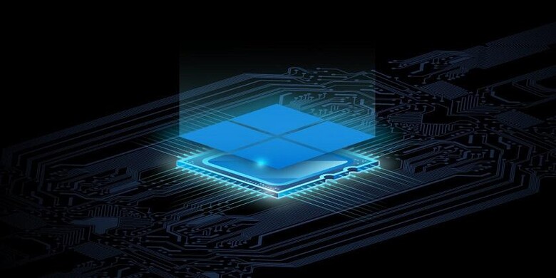 출처: Microsoft 블로그