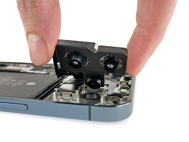 출처: iFixit