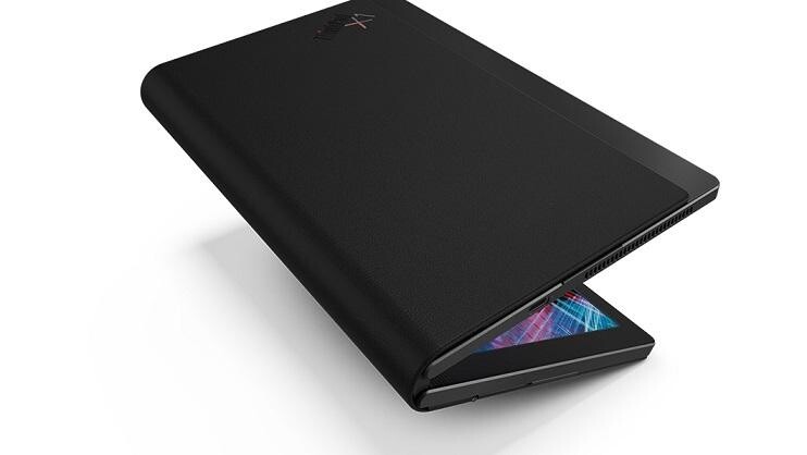 출처: Lenovo 홈페이지