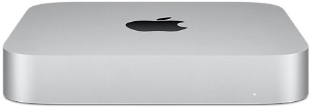 출처: Apple Newsroom