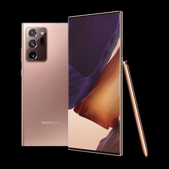출처: Samsung